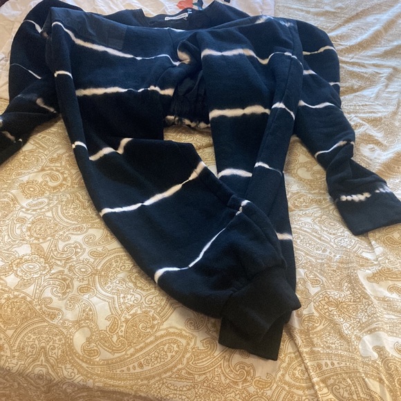 Ulla Johnson Sadie jumpsuit - Picture 5 of 6